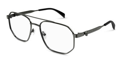 Alexander McQueen AM0459O