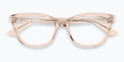 Alexander McQueen AM0461O