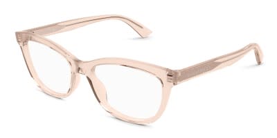Alexander McQueen AM0461O