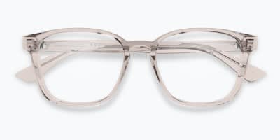 Alexander McQueen AM0462O