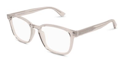 Alexander McQueen AM0462O
