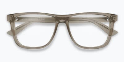 Alexander McQueen AM0463O