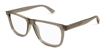 Alexander McQueen AM0463O