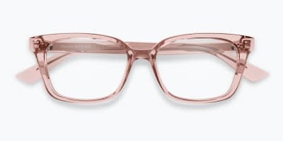 Alexander McQueen AM0464O