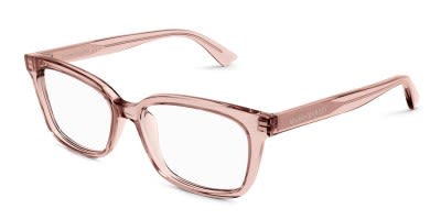 Alexander McQueen AM0464O