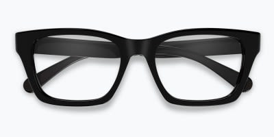 Chloe CH0242O