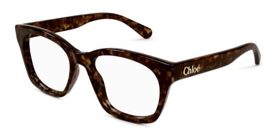 Chloe CH0244O