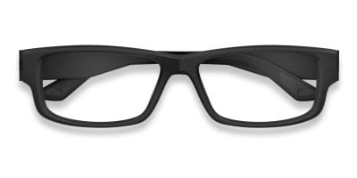 Puma PU0440O