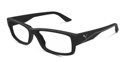 Puma PU0440O