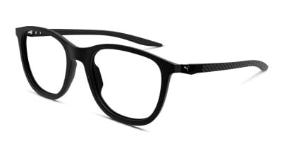 Puma PU0458O