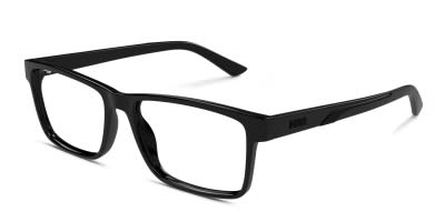 Puma PU0473O
