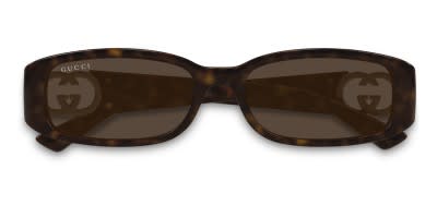 Gucci GG1661S
