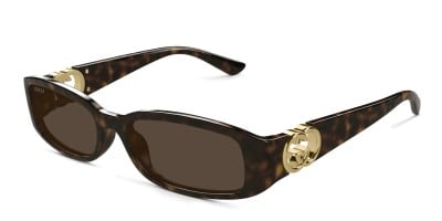 Gucci GG1661S