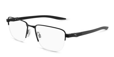 Puma PU0456O
