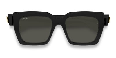 Gucci GG1689S