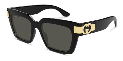 Gucci GG1689S