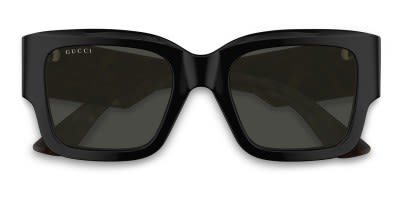 Gucci GG1663S
