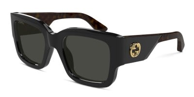 Gucci GG1663S