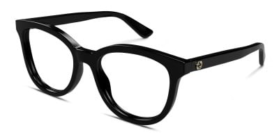 Gucci GG1687O