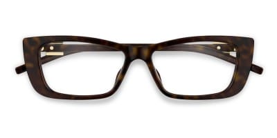 Gucci GG1682O