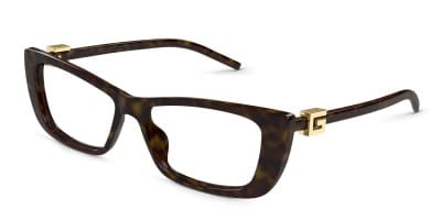 Gucci GG1682O