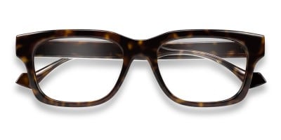 Gucci GG1731O