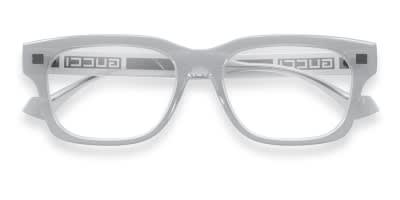 Gucci GG1731O