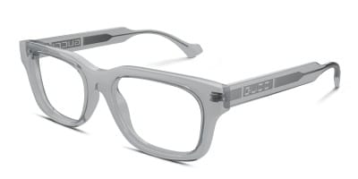Gucci GG1731O