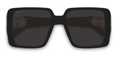 Gucci GG1692S