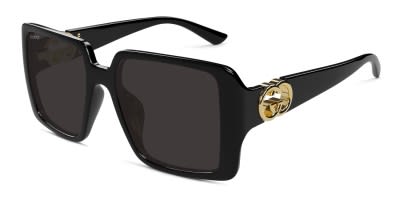 Gucci GG1692S