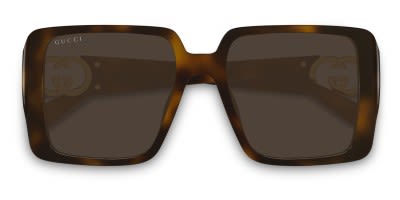 Gucci GG1692S