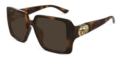 Gucci GG1692S