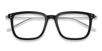 Gucci GG1709O