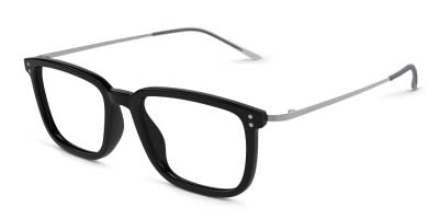 Gucci GG1709O