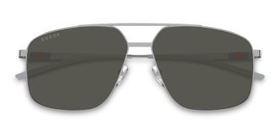Gucci GG1676S