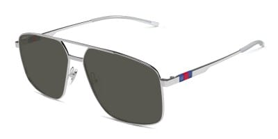 Gucci GG1676S