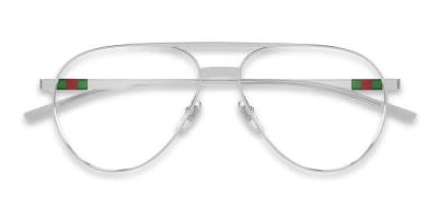 Gucci GG1679O