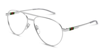 Gucci GG1679O
