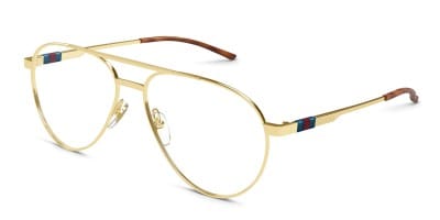 Gucci GG1679O