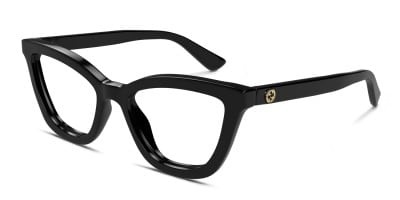 Gucci GG1686O