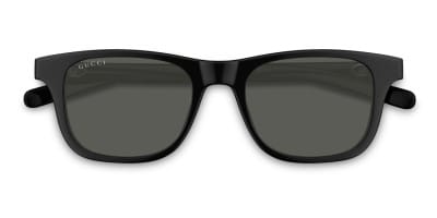 Gucci GG1671S