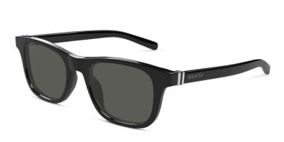 Gucci GG1671S