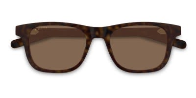 Gucci GG1671S