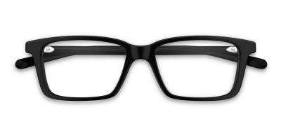 Gucci GG1672O