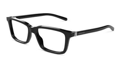 Gucci GG1672O