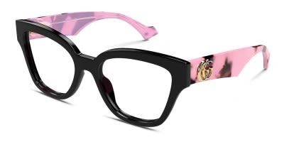 Gucci GG1424O