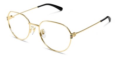 Gucci GG1675OK