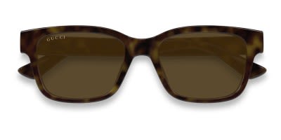 Gucci GG1716S