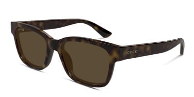 Gucci GG1716S