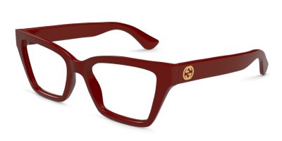 Gucci GG1715O